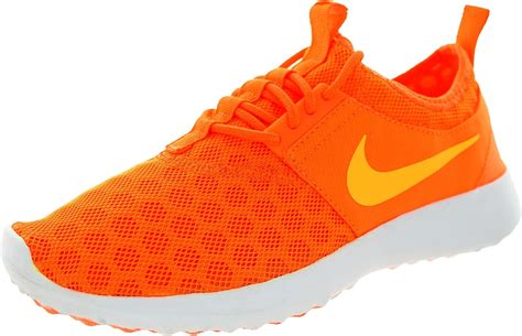 nike frauenschuhe weiß orange|Nike Shoes for Women .